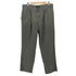 ドッカーズ DOCKERS 2タック テーパード チノ パンツ メンズ