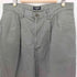 ドッカーズ DOCKERS 2タック テーパード チノ パンツ メンズ