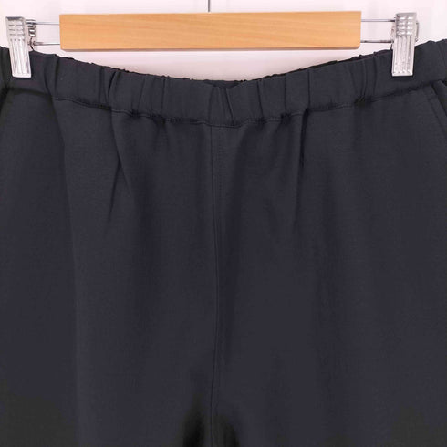 ムジラボ MUJI labo 汚れが落ちやすいパンツ メンズ JPN:M