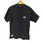 ダブルタップス WTAPS 22AW JAK KNIFE COTTON TEE メンズ 01