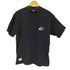 ダブルタップス WTAPS 22AW JAK KNIFE COTTON TEE メンズ 01