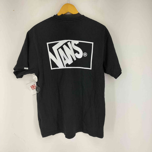ダブルタップス WTAPS 22AW JAK KNIFE COTTON TEE メンズ 01