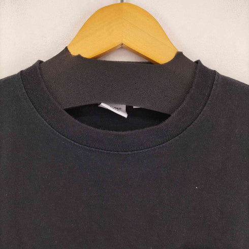 ダブルタップス WTAPS 22AW JAK KNIFE COTTON TEE メンズ 01