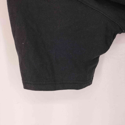 ダブルタップス WTAPS 22AW JAK KNIFE COTTON TEE メンズ 01