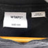 ダブルタップス WTAPS 22AW JAK KNIFE COTTON TEE メンズ 01