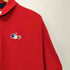 ラコステスポーツ LACOSTE SPORT ロゴ刺繍トリコロール ショートスリーブ ポロシャツ メンズ import:L