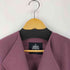 スローブイエナ SLOBE IENA HAMILTONダブルフェイスウールショートコクーンコート レディース ONE SIZE