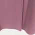 スローブイエナ SLOBE IENA HAMILTONダブルフェイスウールショートコクーンコート レディース ONE SIZE
