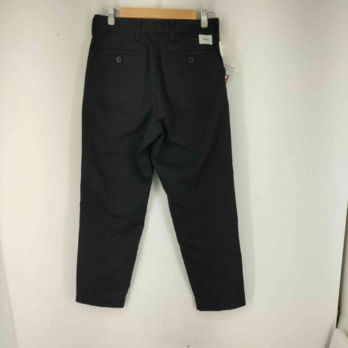 ダブルタップス WTAPS 23SS WRKT2001/TROUSERS/CTPL.TWILL メンズ 01