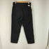 ダブルタップス WTAPS 23SS WRKT2001/TROUSERS/CTPL.TWILL メンズ 01