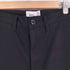 ダブルタップス WTAPS 23SS WRKT2001/TROUSERS/CTPL.TWILL メンズ 01