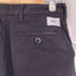 ダブルタップス WTAPS 23SS WRKT2001/TROUSERS/CTPL.TWILL メンズ 01