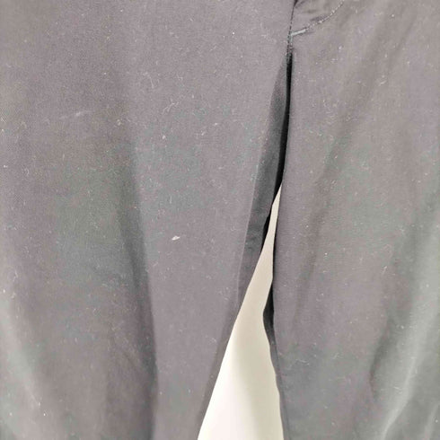 ダブルタップス WTAPS 23SS WRKT2001/TROUSERS/CTPL.TWILL メンズ 01