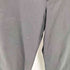 ダブルタップス WTAPS 23SS WRKT2001/TROUSERS/CTPL.TWILL メンズ 01