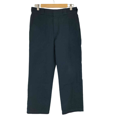 ディッキーズ Dickies 874ワークパンツ メンズ 32