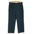 ディッキーズ Dickies 874ワークパンツ メンズ 32