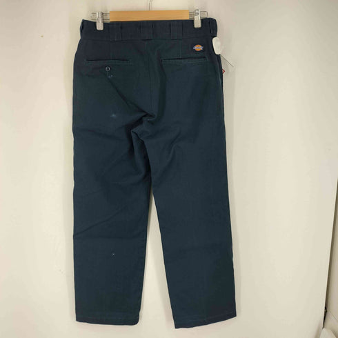 ディッキーズ Dickies 874ワークパンツ メンズ 32