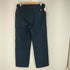 ディッキーズ Dickies 874ワークパンツ メンズ 32