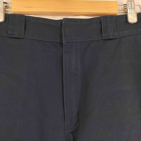 ディッキーズ Dickies 874ワークパンツ メンズ 32