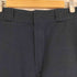 ディッキーズ Dickies 874ワークパンツ メンズ 32