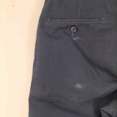 ディッキーズ Dickies 874ワークパンツ メンズ 32