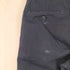 ディッキーズ Dickies 874ワークパンツ メンズ 32