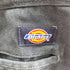 ディッキーズ Dickies 874ワークパンツ メンズ 32