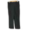 ディッキーズ Dickies 874ワークパンツ メンズ 32/30