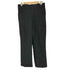 ディッキーズ Dickies 874ワークパンツ メンズ 32/30
