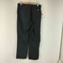 ディッキーズ Dickies 874ワークパンツ メンズ 32/30