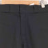 ディッキーズ Dickies 874ワークパンツ メンズ 32/30