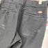 ディッキーズ Dickies 874ワークパンツ メンズ 32/30