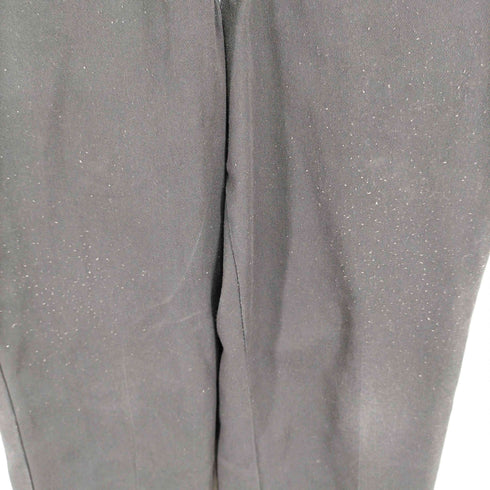 ディッキーズ Dickies 874ワークパンツ メンズ 32/30
