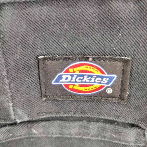 ディッキーズ Dickies 874ワークパンツ メンズ 32/30