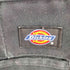ディッキーズ Dickies 874ワークパンツ メンズ 32/30