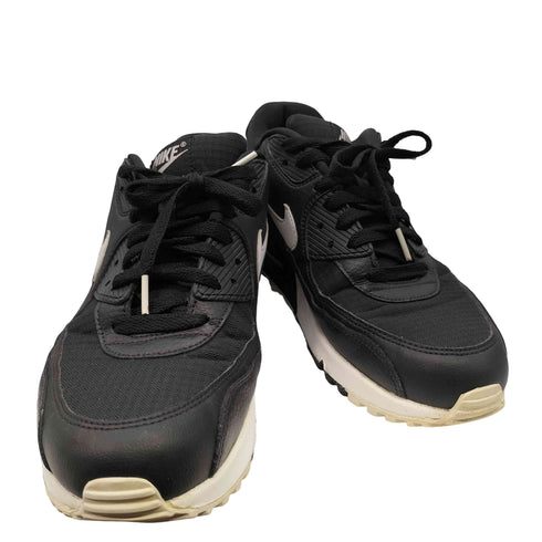 ナイキ NIKE AIR MAX 90 エアマックス 90 ローカット スニーカー メンズ JPN:28.5