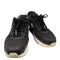 ナイキ NIKE AIR MAX 90 エアマックス 90 ローカット スニーカー メンズ JPN:28.5