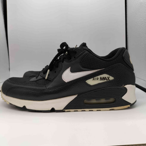 ナイキ NIKE AIR MAX 90 エアマックス 90 ローカット スニーカー メンズ JPN:28.5