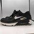 ナイキ NIKE AIR MAX 90 エアマックス 90 ローカット スニーカー メンズ JPN:28.5