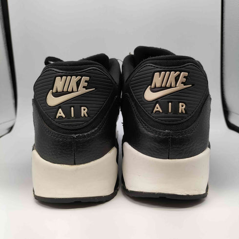 ナイキ NIKE AIR MAX 90 エアマックス 90 ローカット スニーカー メンズ JPN:28.5