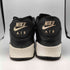 ナイキ NIKE AIR MAX 90 エアマックス 90 ローカット スニーカー メンズ JPN:28.5