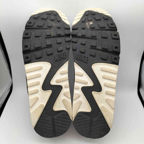 ナイキ NIKE AIR MAX 90 エアマックス 90 ローカット スニーカー メンズ JPN:28.5