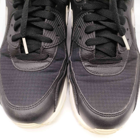 ナイキ NIKE AIR MAX 90 エアマックス 90 ローカット スニーカー メンズ JPN:28.5