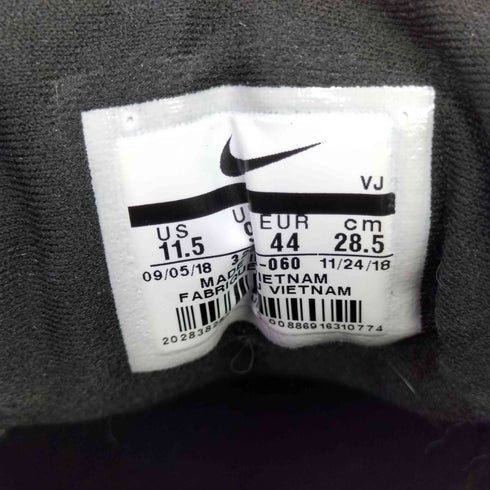 ナイキ NIKE AIR MAX 90 エアマックス 90 ローカット スニーカー メンズ JPN:28.5