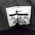 ナイキ NIKE AIR MAX 90 エアマックス 90 ローカット スニーカー メンズ JPN:28.5