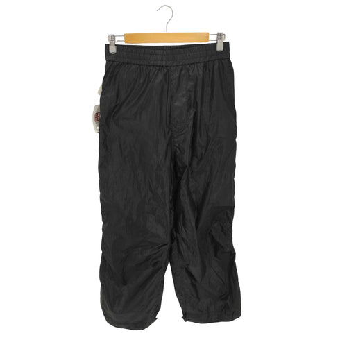 フィンガリン PHINGERIN 23SS BWIDEST PANTS PE メンズ JPN:S