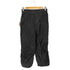 フィンガリン PHINGERIN 23SS BWIDEST PANTS PE メンズ JPN:S