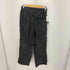 フィンガリン PHINGERIN 23SS BWIDEST PANTS PE メンズ JPN:S