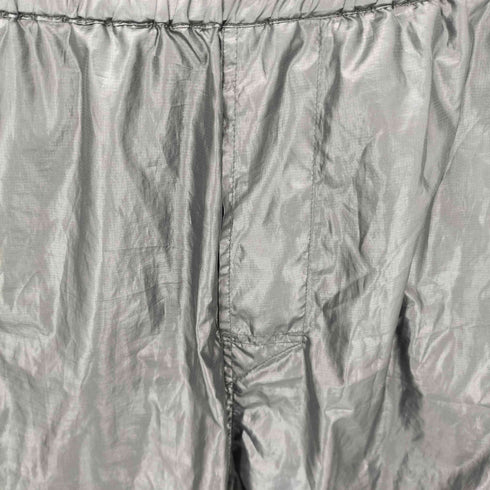 フィンガリン PHINGERIN 23SS BWIDEST PANTS PE メンズ JPN:S