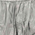 フィンガリン PHINGERIN 23SS BWIDEST PANTS PE メンズ JPN:S